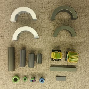 w66国际·利来(中国游)_来利国际旗舰