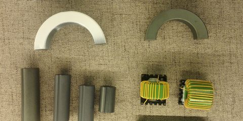 w66国际·利来(中国游)_来利国际旗舰