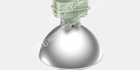 w66国际·利来(中国游)_来利国际旗舰