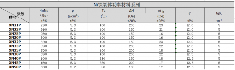 w66国际·利来(中国游)_来利国际旗舰