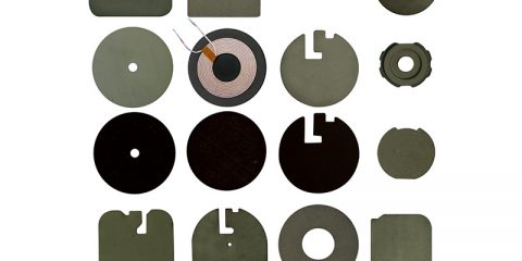 w66国际·利来(中国游)_来利国际旗舰