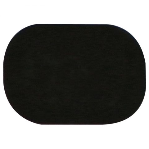 w66国际·利来(中国游)_来利国际旗舰