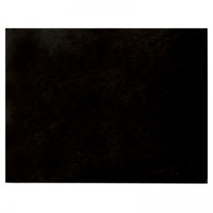 w66国际·利来(中国游)_来利国际旗舰