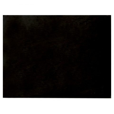 w66国际·利来(中国游)_来利国际旗舰