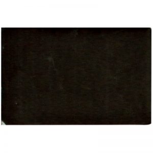 w66国际·利来(中国游)_来利国际旗舰