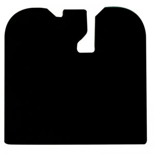 w66国际·利来(中国游)_来利国际旗舰