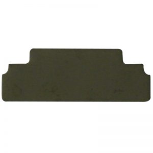 w66国际·利来(中国游)_来利国际旗舰