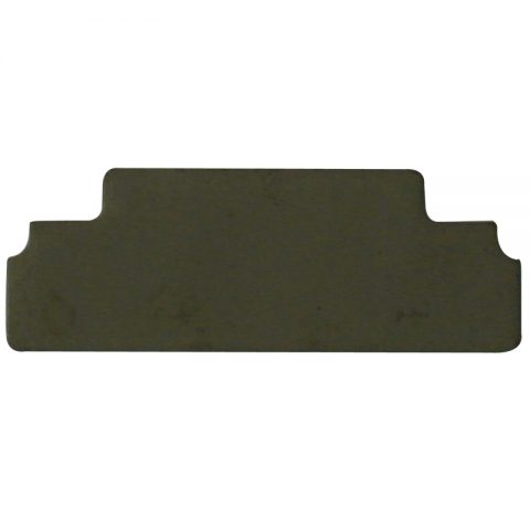 w66国际·利来(中国游)_来利国际旗舰