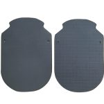 w66国际·利来(中国游)_来利国际旗舰