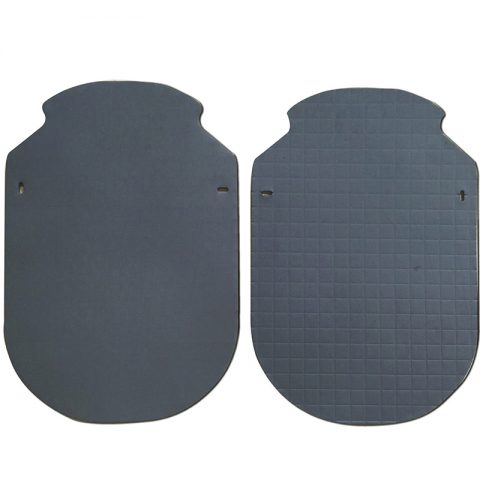 w66国际·利来(中国游)_来利国际旗舰