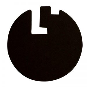 w66国际·利来(中国游)_来利国际旗舰