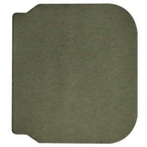 w66国际·利来(中国游)_来利国际旗舰