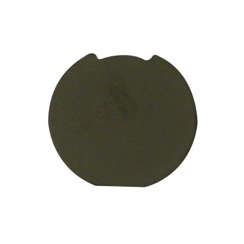 w66国际电子Qi无线充电器隔磁片