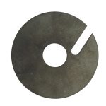 w66国际·利来(中国游)_来利国际旗舰