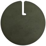 w66国际·利来(中国游)_来利国际旗舰