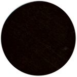 w66国际·利来(中国游)_来利国际旗舰