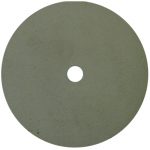 w66国际·利来(中国游)_来利国际旗舰