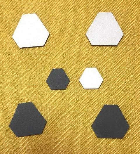 w66国际·利来(中国游)_来利国际旗舰