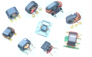 w66国际·利来(中国游)_来利国际旗舰