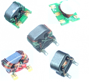 w66国际·利来(中国游)_来利国际旗舰