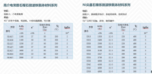 w66国际·利来(中国游)_来利国际旗舰