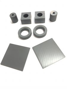 w66国际·利来(中国游)_来利国际旗舰