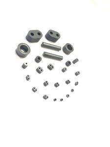 w66国际·利来(中国游)_来利国际旗舰