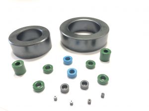 w66国际·利来(中国游)_来利国际旗舰