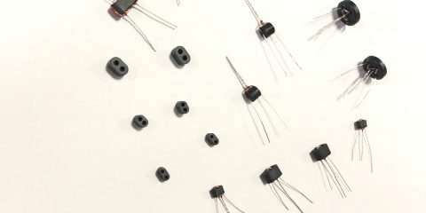 w66国际·利来(中国游)_来利国际旗舰