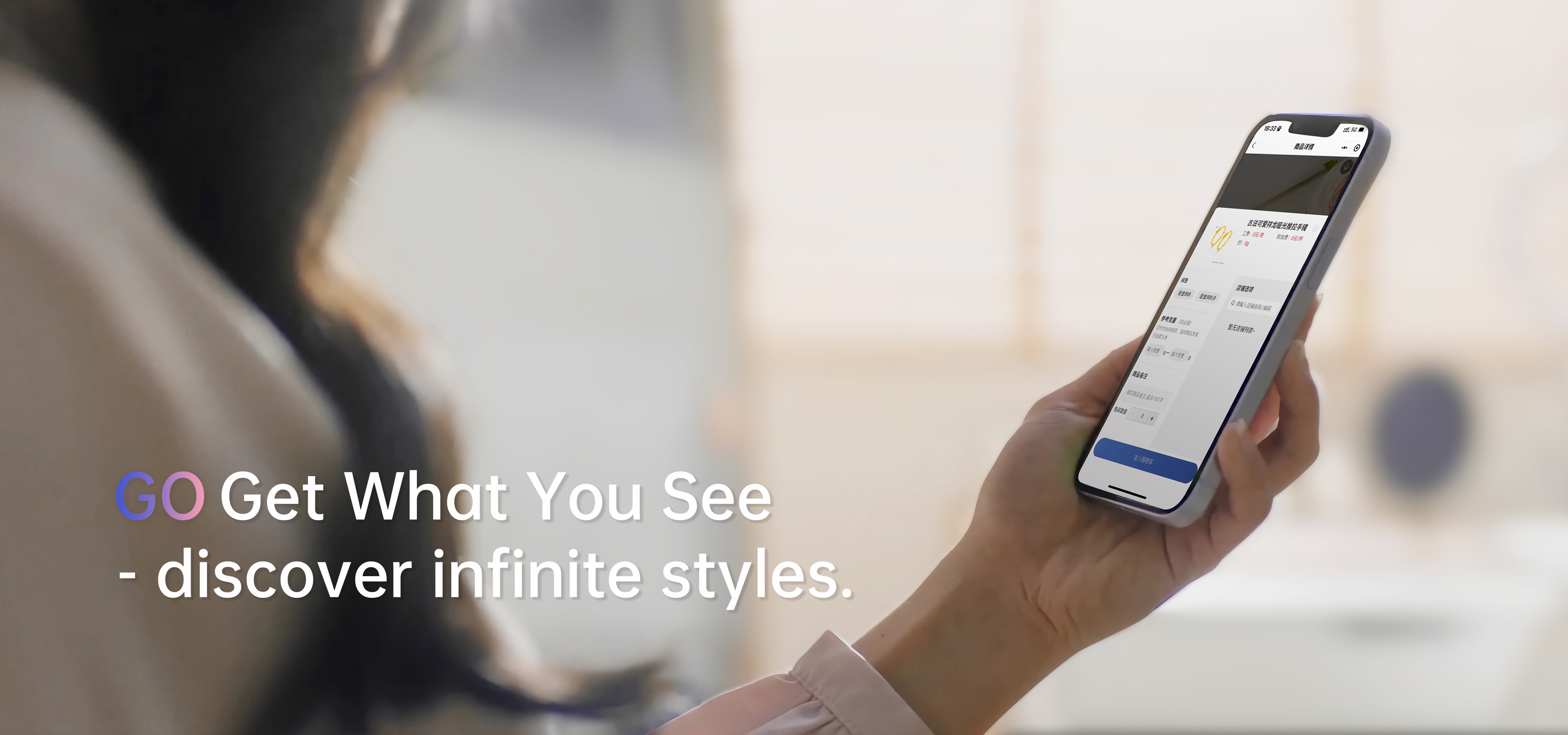 xc sports(中国区)-官方网站