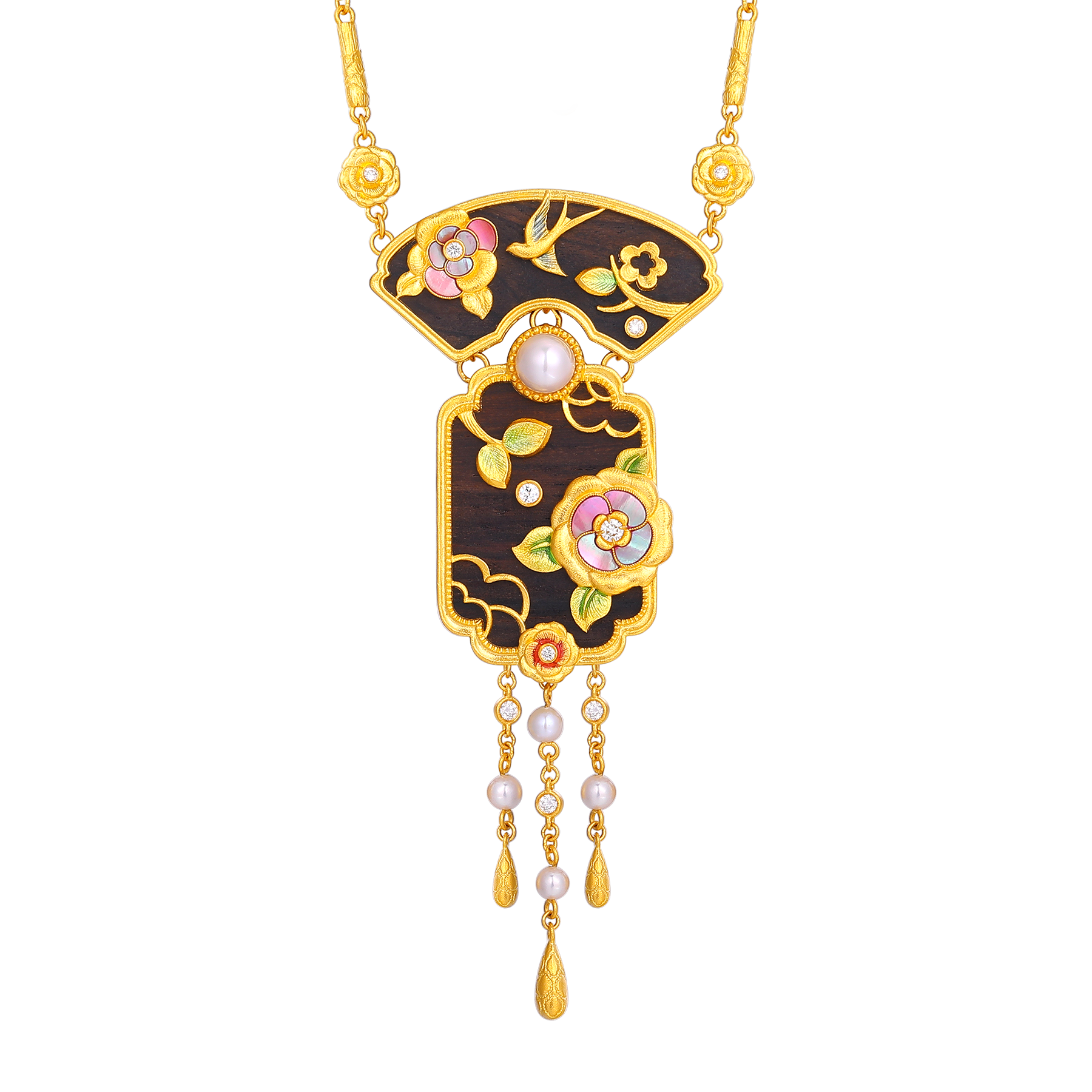 xc sports(中国区)-官方网站