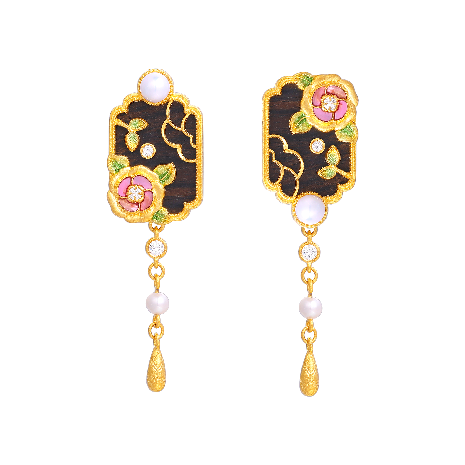 xc sports(中国区)-官方网站