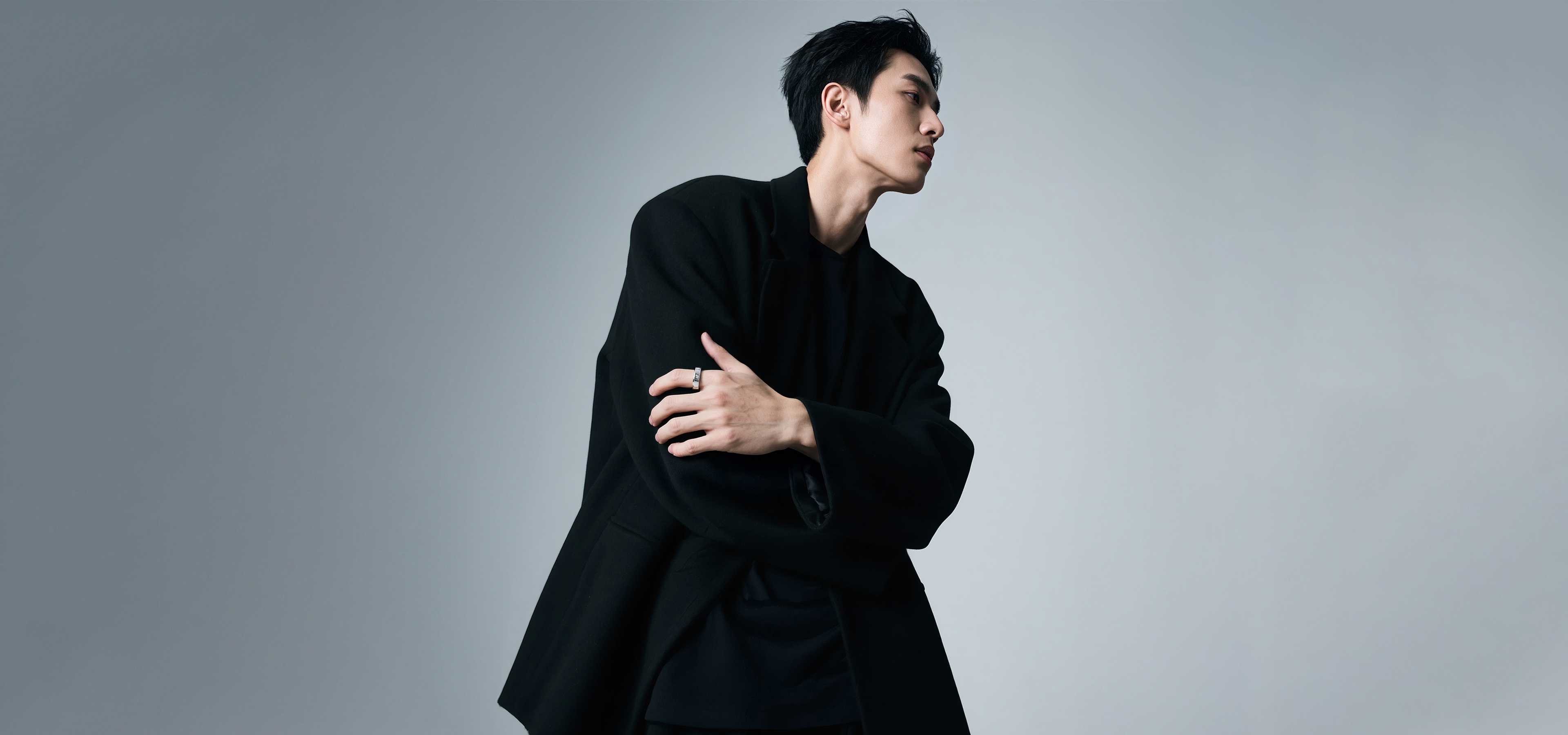 xc sports(中国区)-官方网站