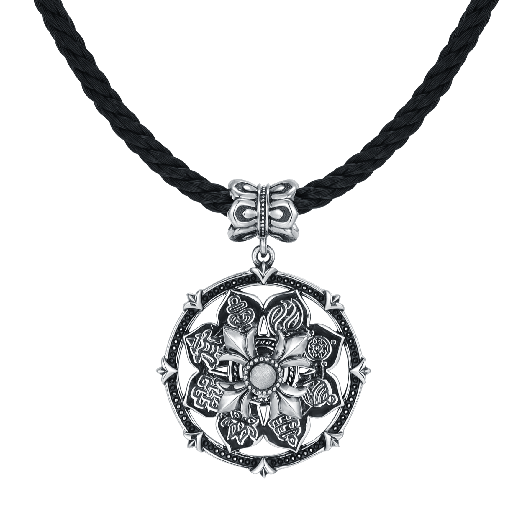 xc sports(中国区)-官方网站