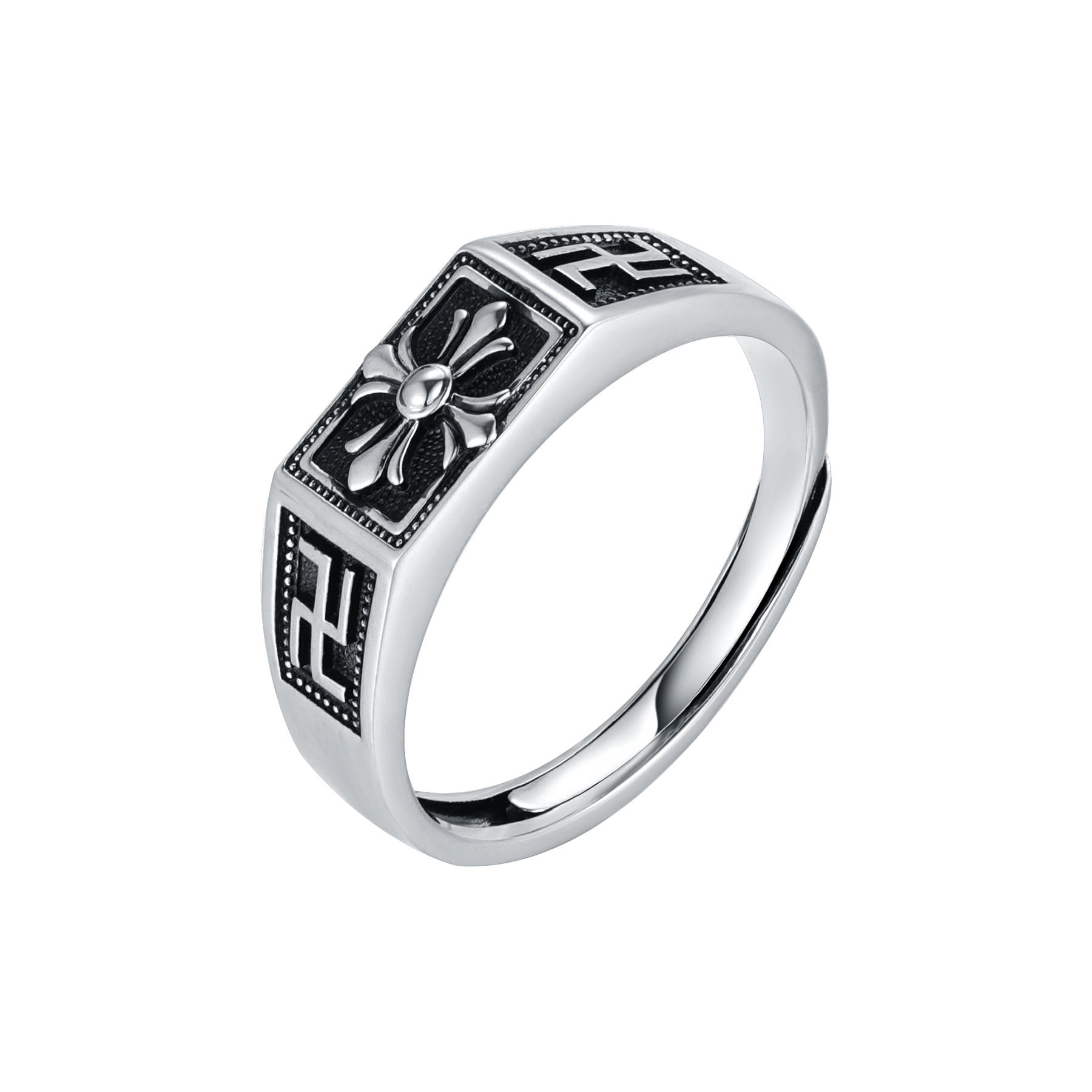 xc sports(中国区)-官方网站