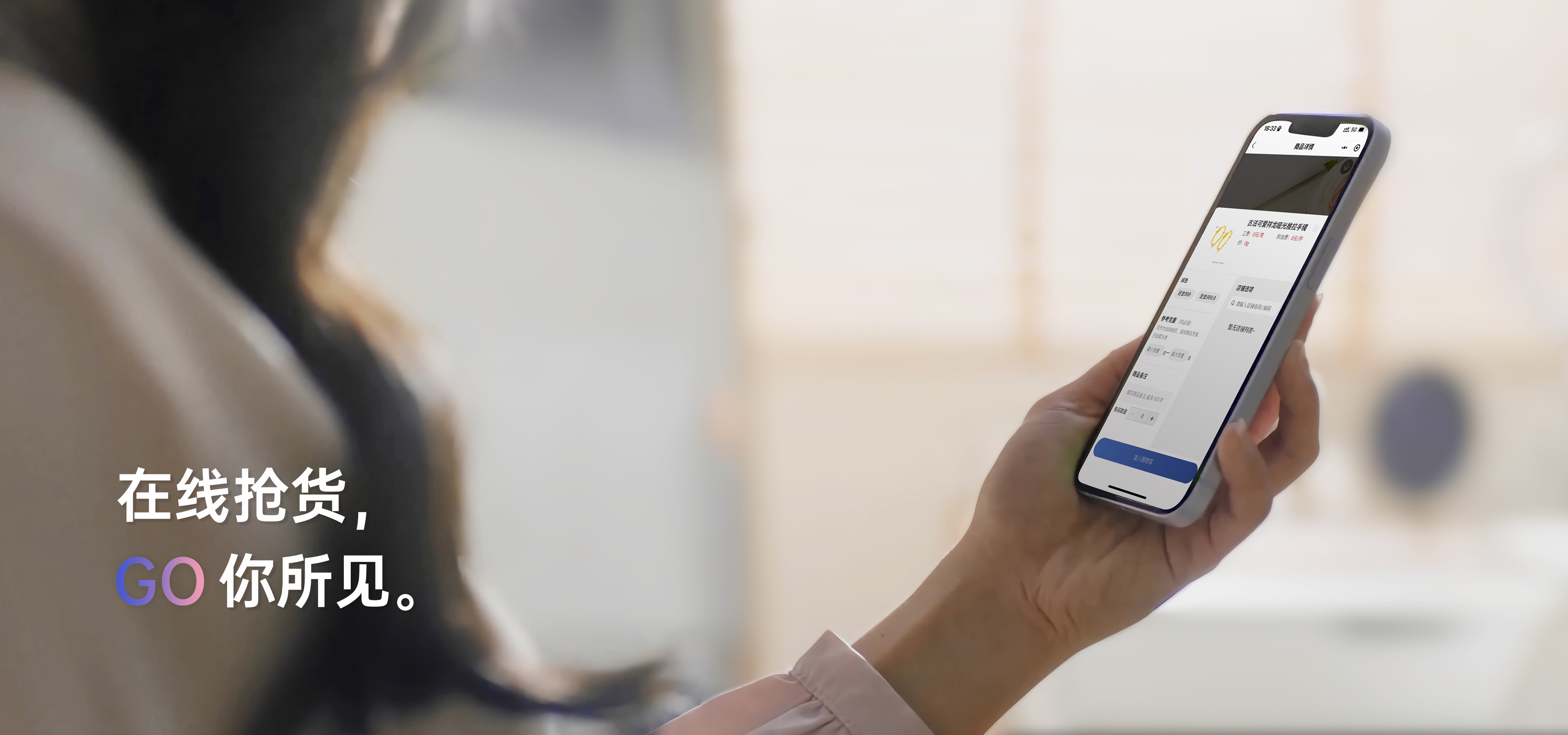 xc sports(中国区)-官方网站