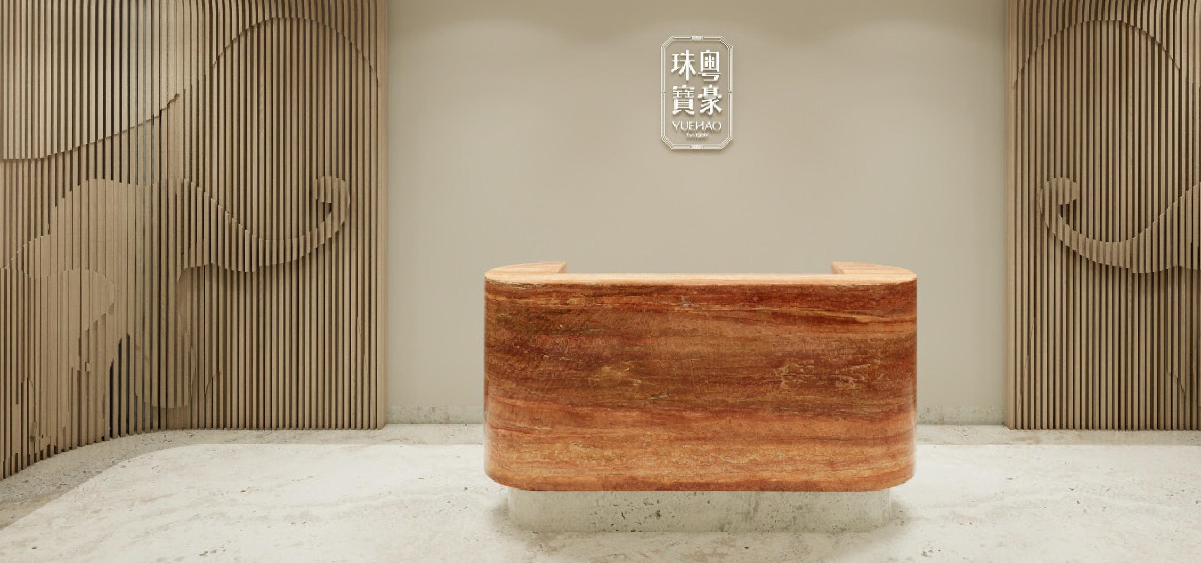 xc sports(中国区)-官方网站