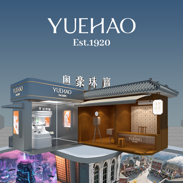 xc sports(中国区)-官方网站