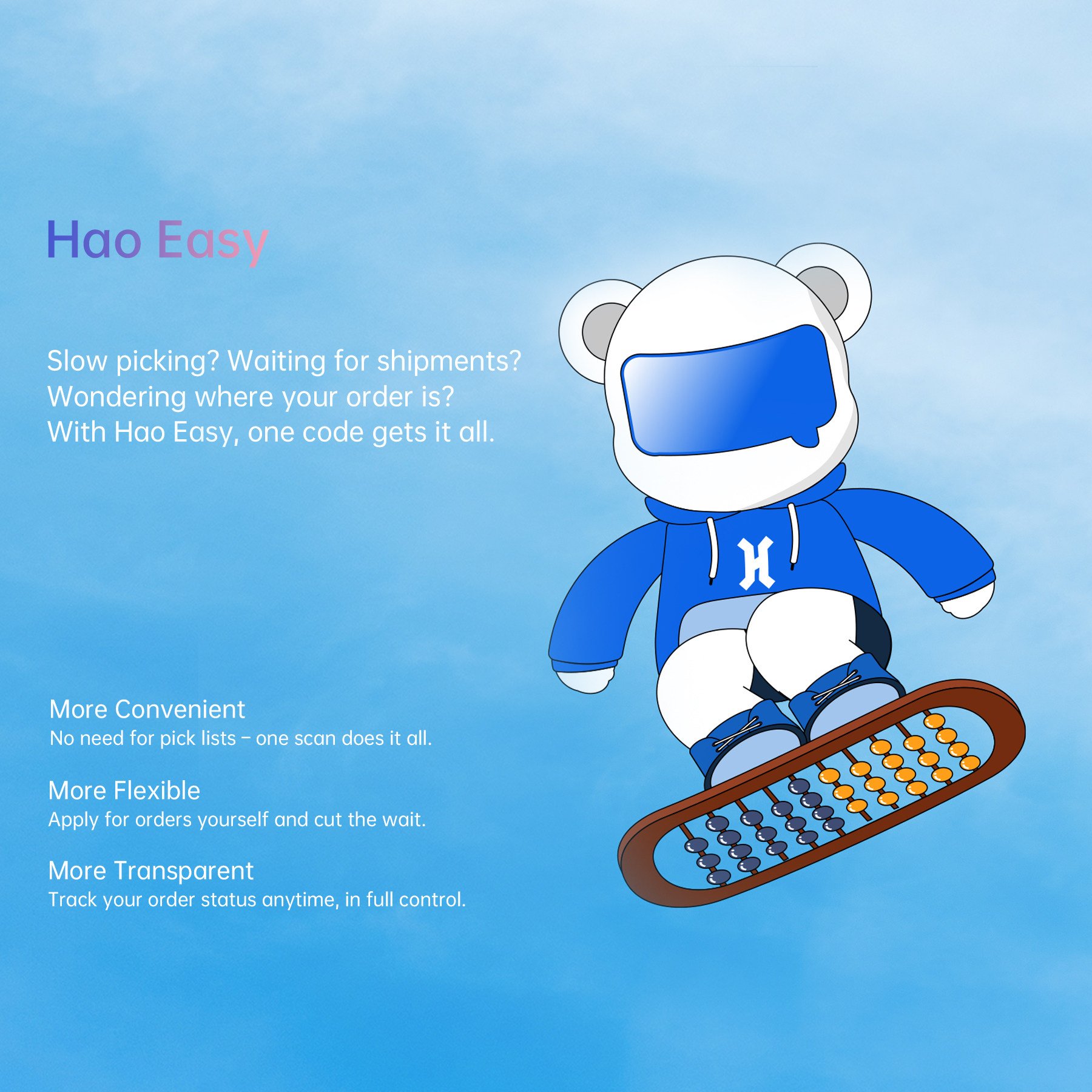 xc sports(中国区)-官方网站