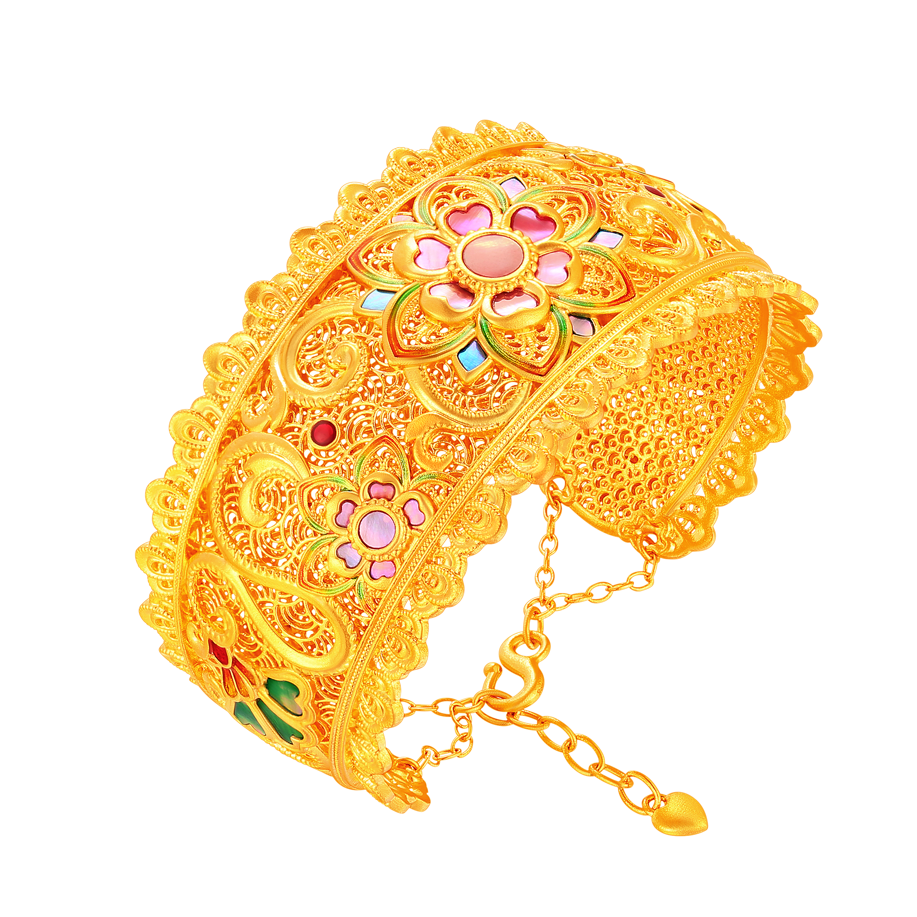 xc sports(中国区)-官方网站