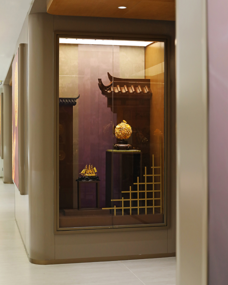 xc sports(中国区)-官方网站