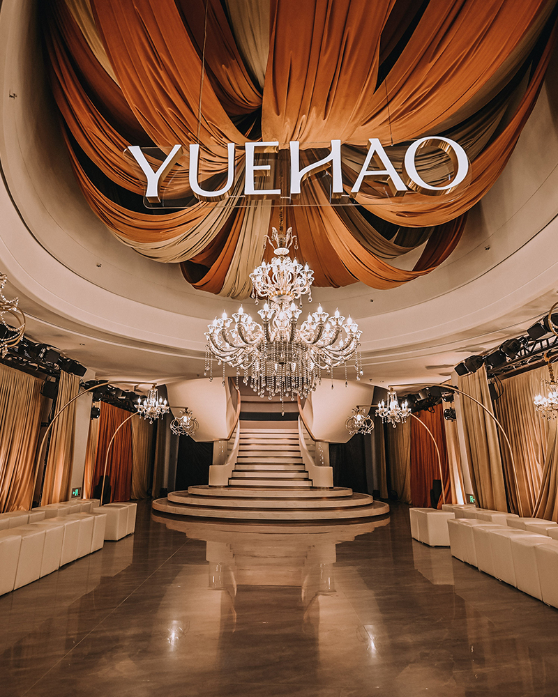 xc sports(中国区)-官方网站