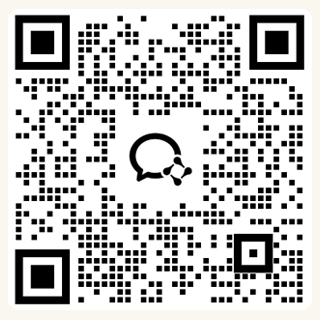 xc sports(中国区)-官方网站